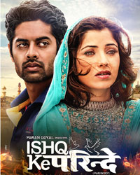 Ishq Ke Parindey